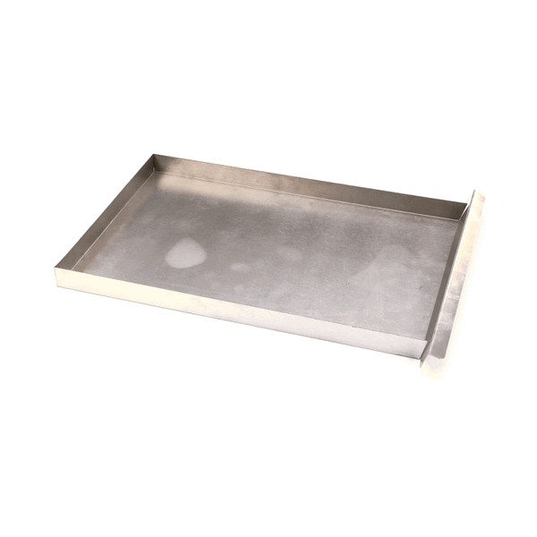 (image for) Gold Medal 47003 OLD MAID PAN